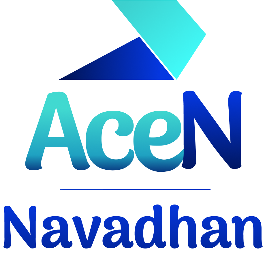 Navadhan Capital logo