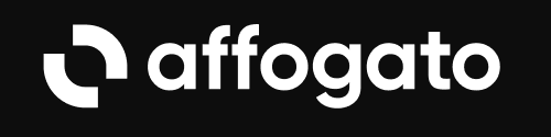 affogato ai logo