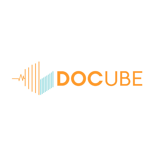 Docube