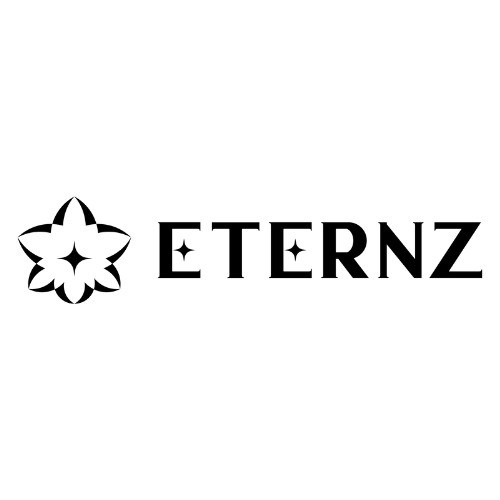 EternZ