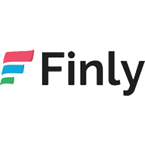 FINLY (Exited) logo