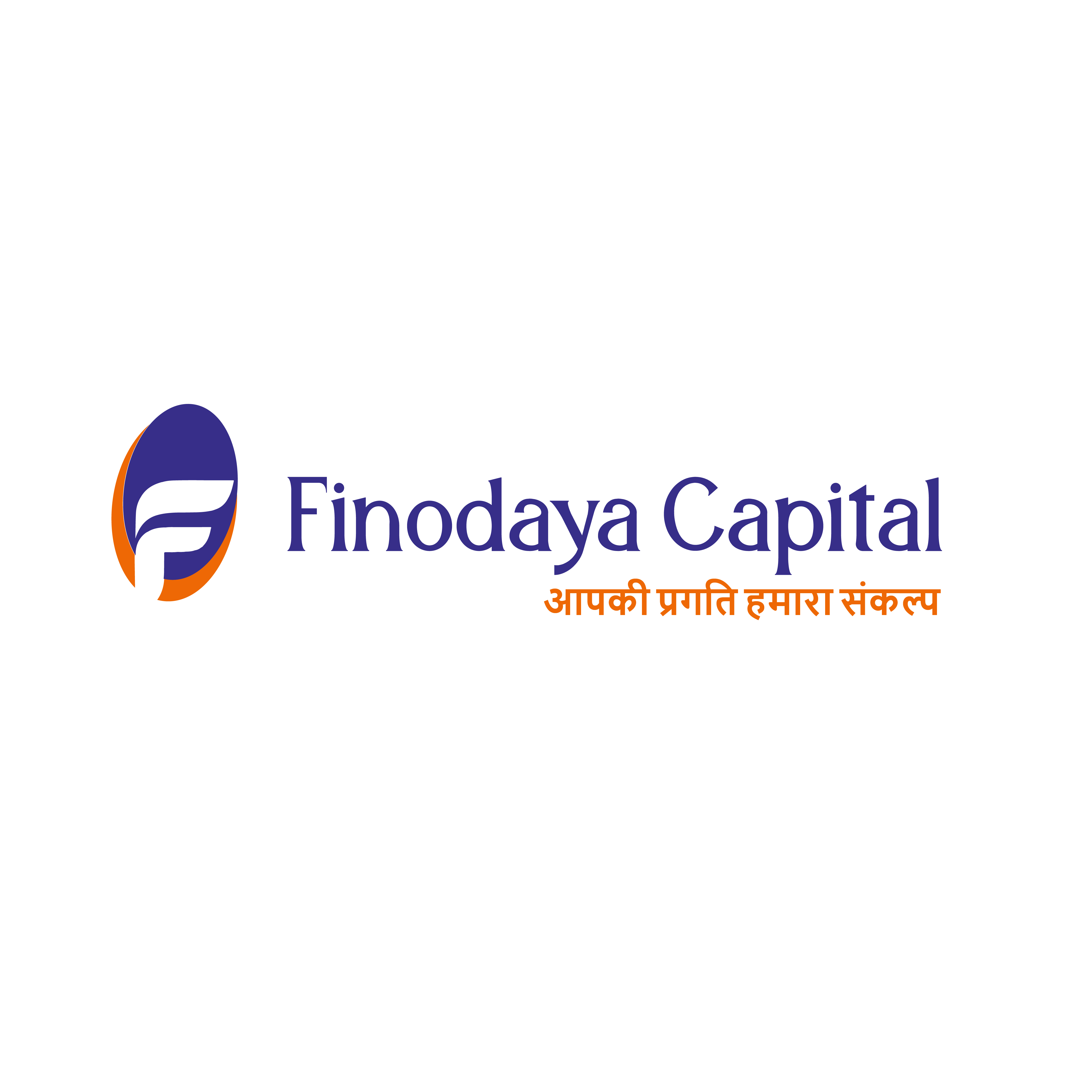 Finodaya Capital