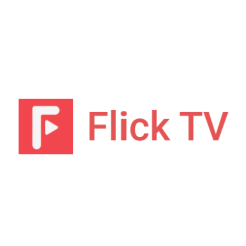 Flick TV