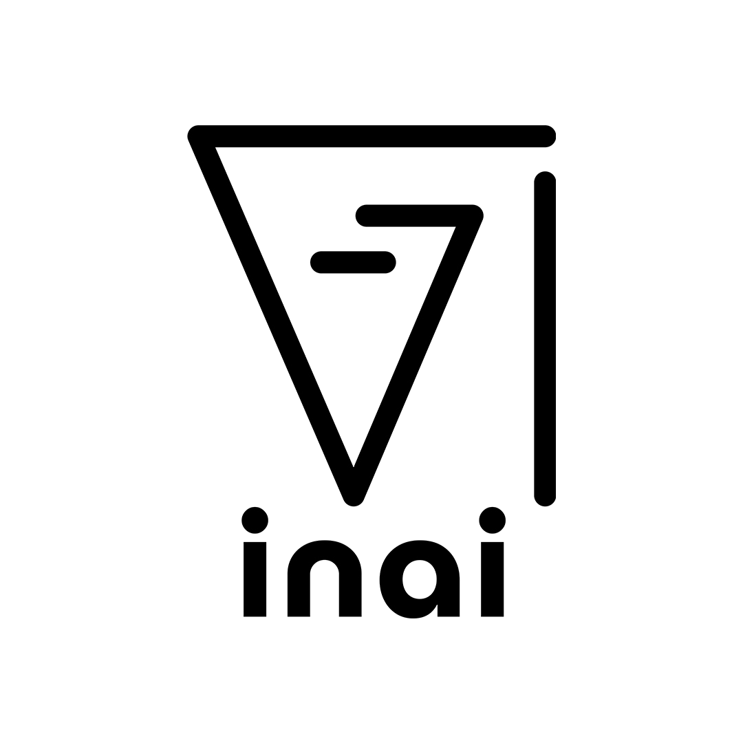 Inai logo