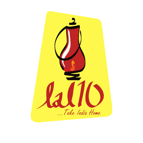 Lal10 logo