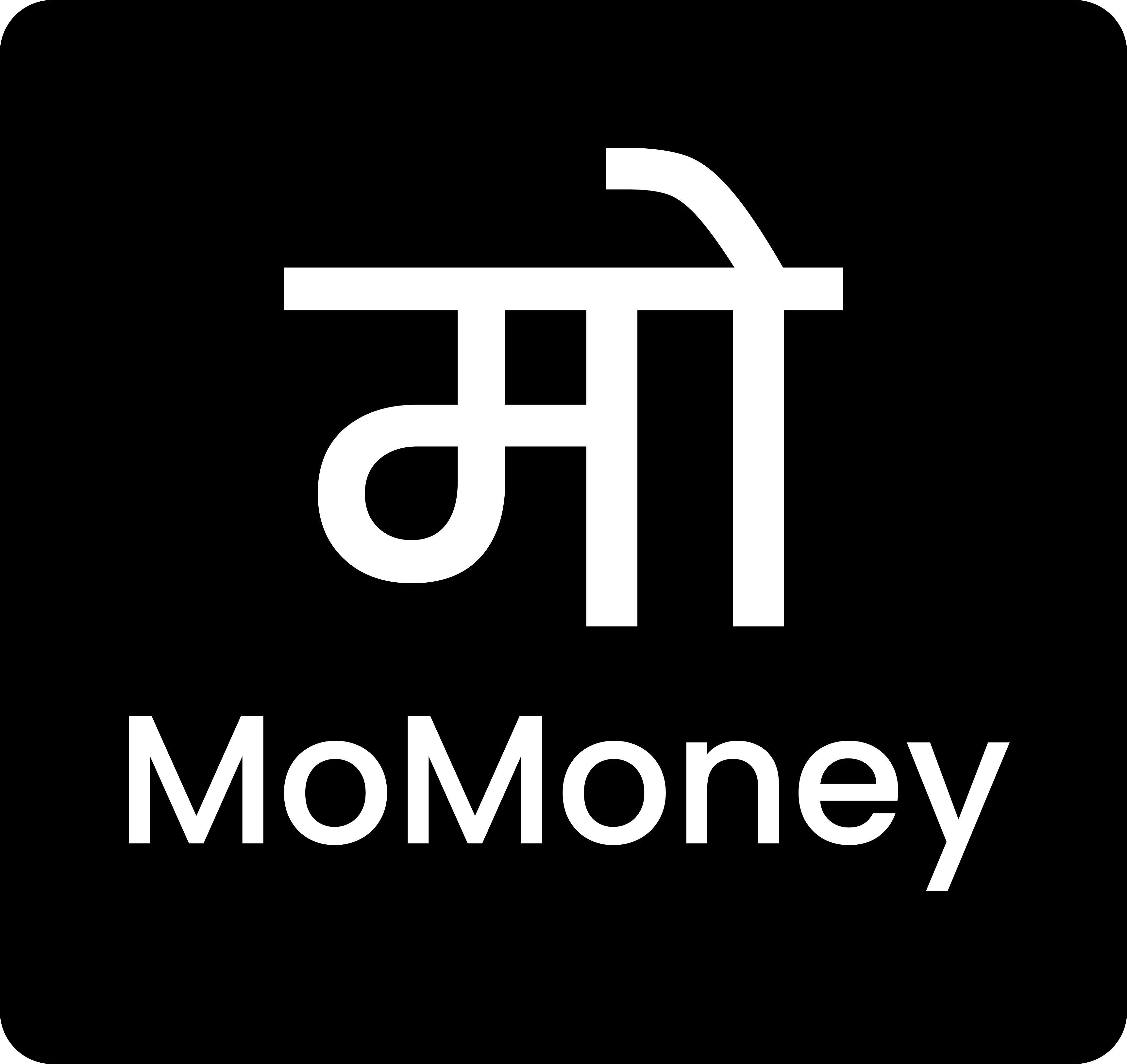 MoMoney