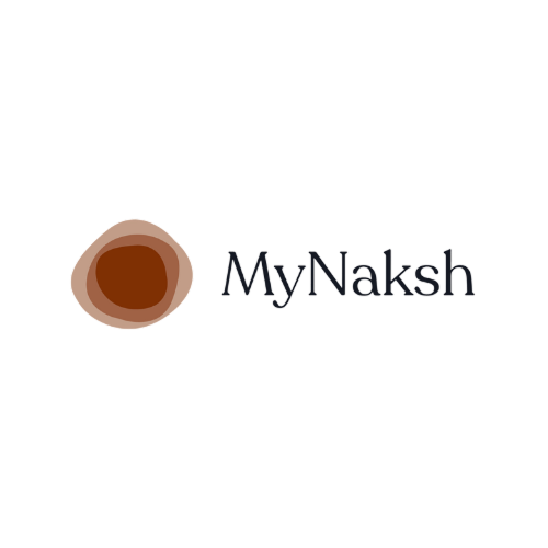 MyNaksh