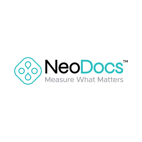 Neodocs logo