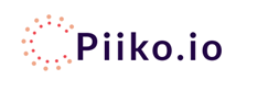 Piiko