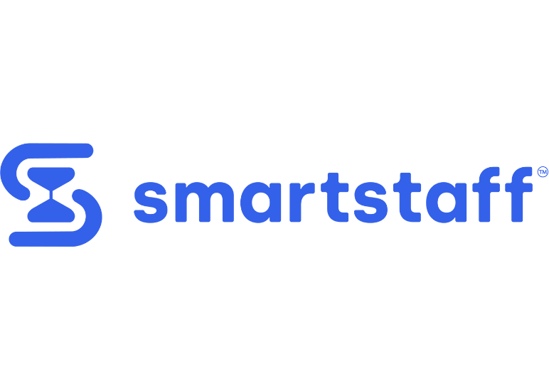 Smartstaff logo