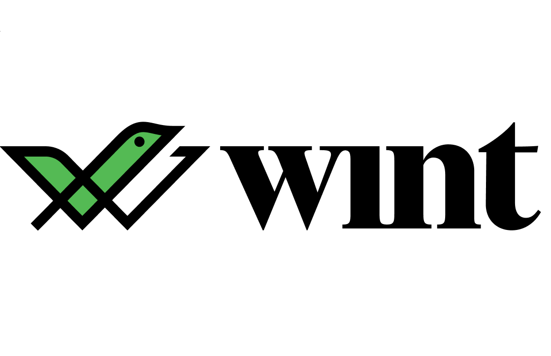 Wint Wealth logo