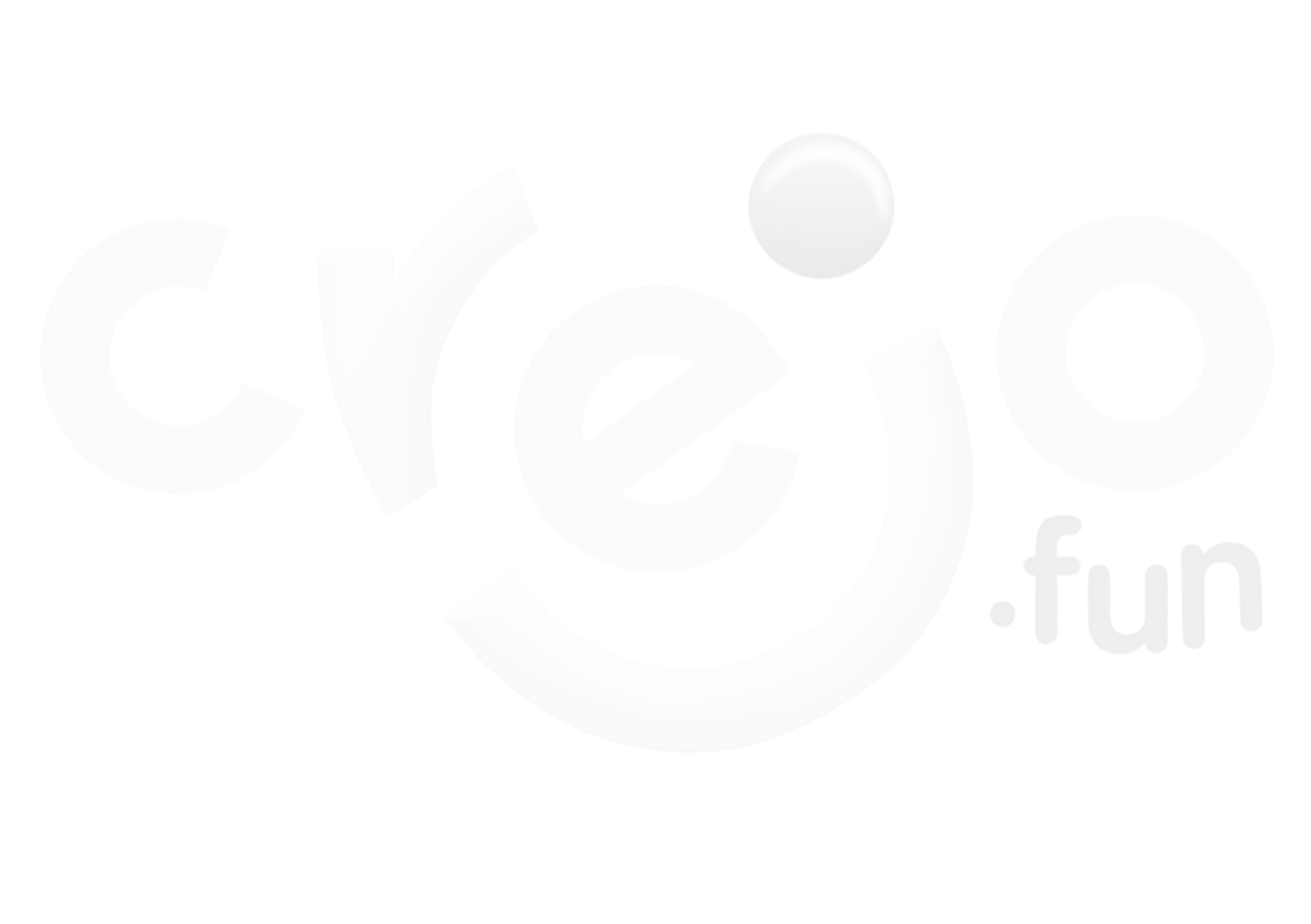Crejo