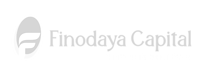 Finodaya