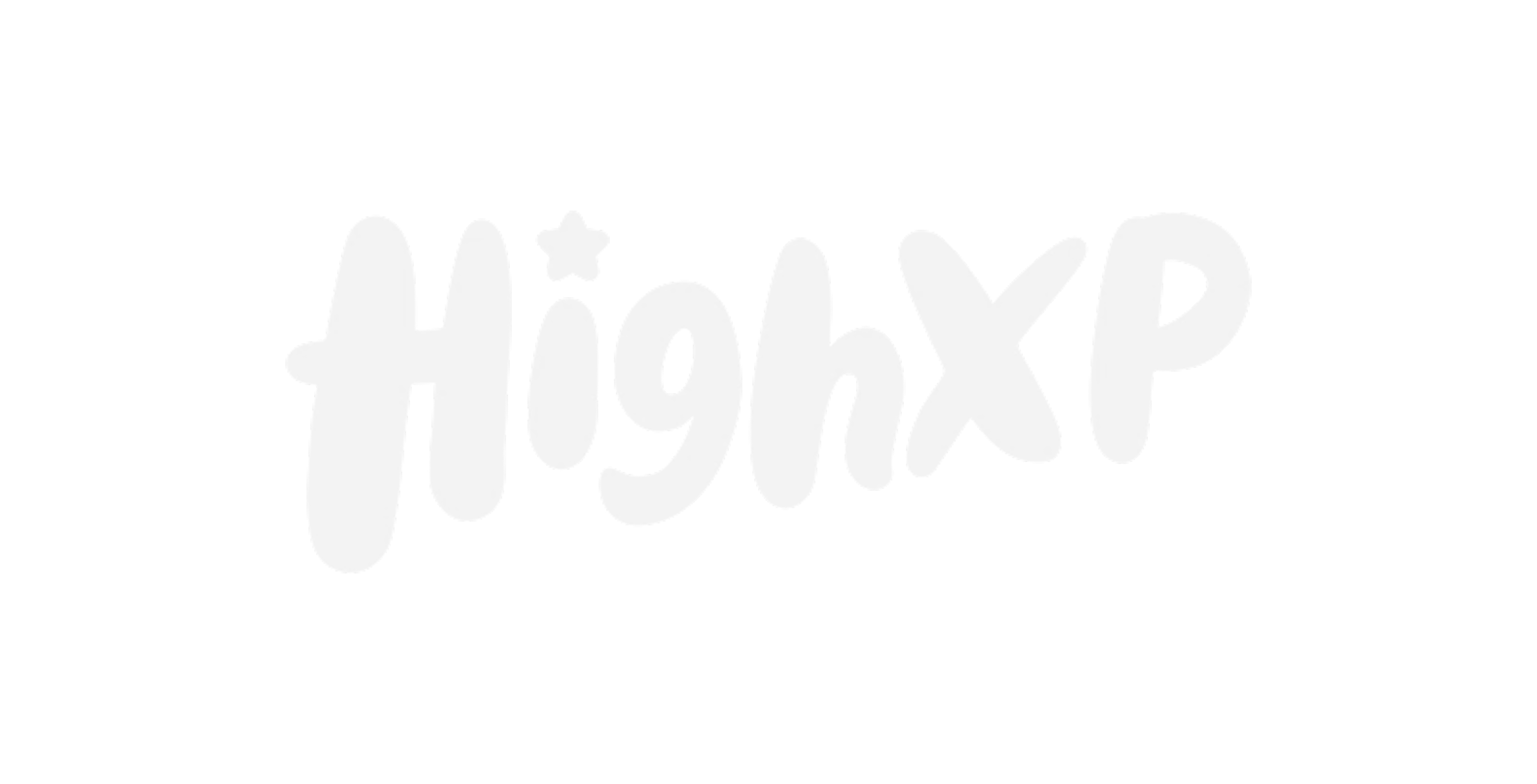 HighXP
