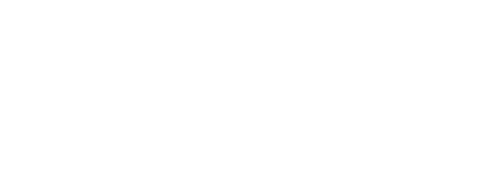 Krishikan